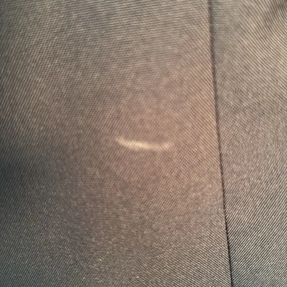 Navy school uniform blazer - Picture 4 of 5